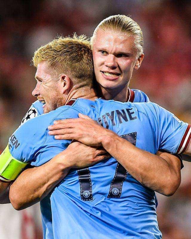 多线对抗 多线对抗