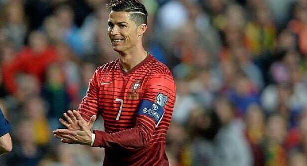 在第二脚触 在第二脚触