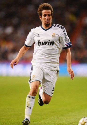 九十分钟里 九十分钟里