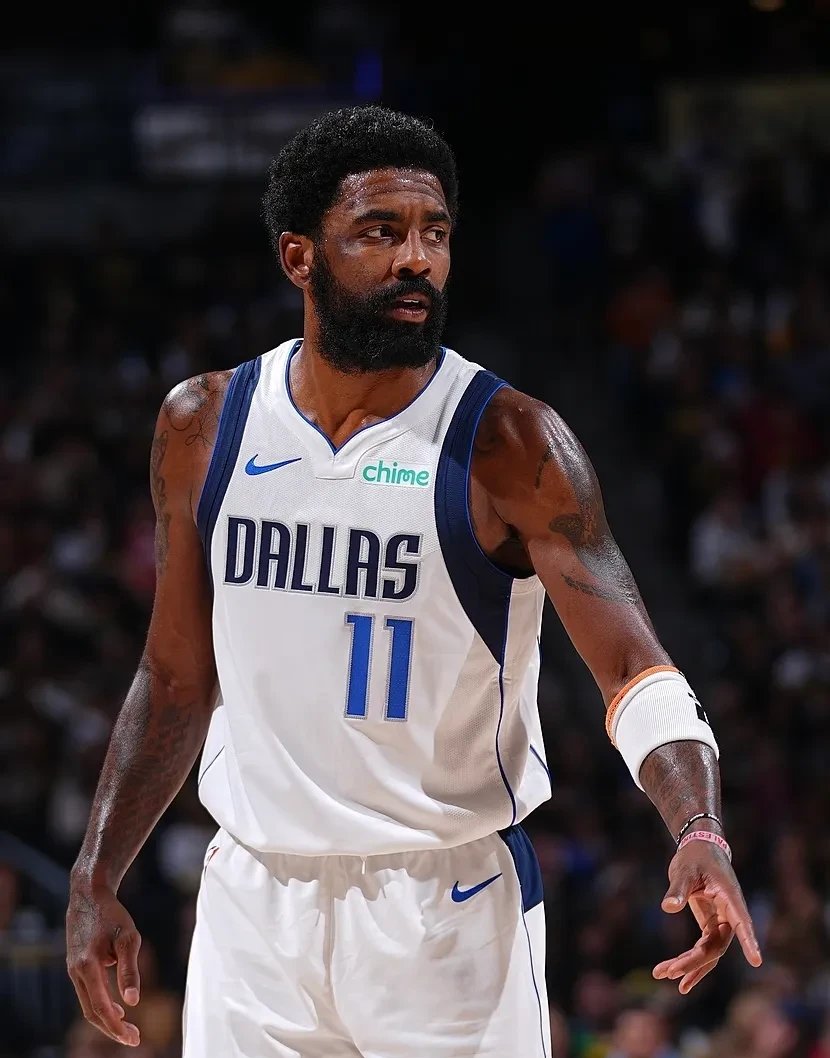 拉扯把对手 拉扯把对手