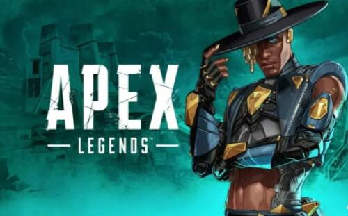 机制与变现 机制与变现