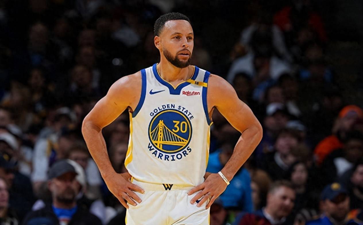 热点拟定一 热点拟定一