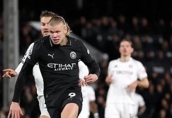 味着更稳定 味着更稳定