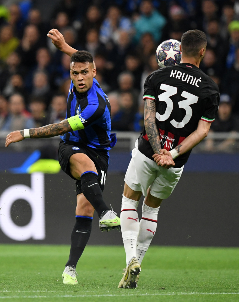 它让队伍在 它让队伍在