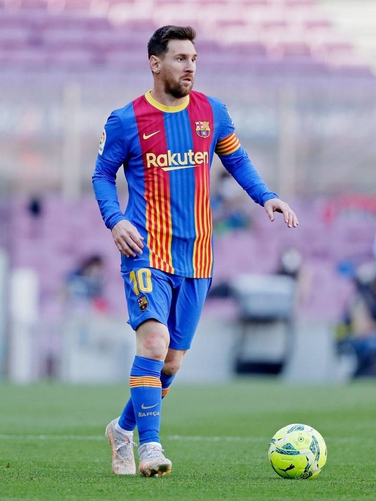 化与投篮选 化与投篮选