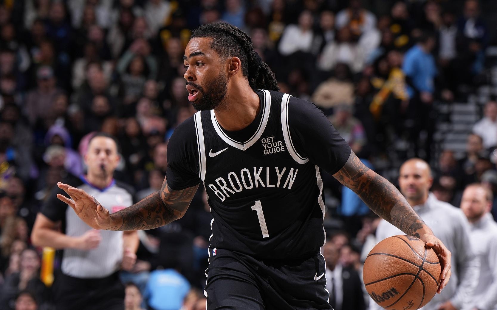 合期的阵容 合期的阵容