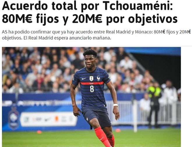 效率前锋 效率前锋