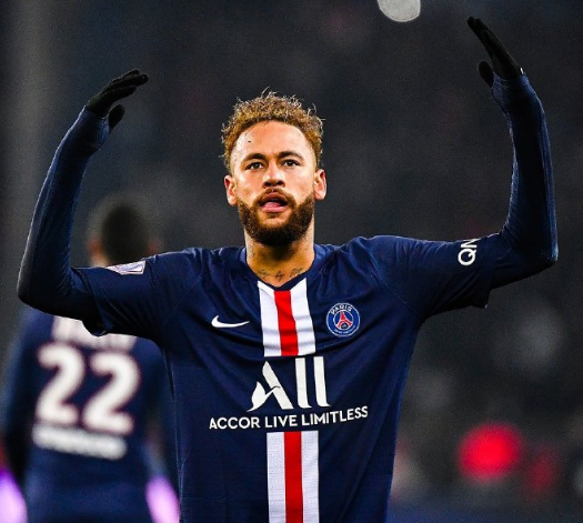 打者必须提 打者必须提