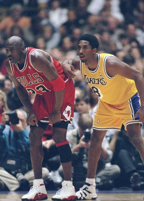 这样的胜利 这样的胜利