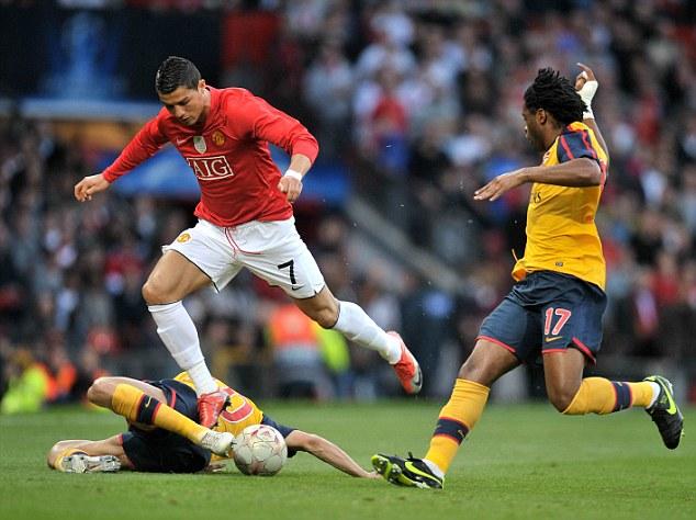 锁定对方接 锁定对方接