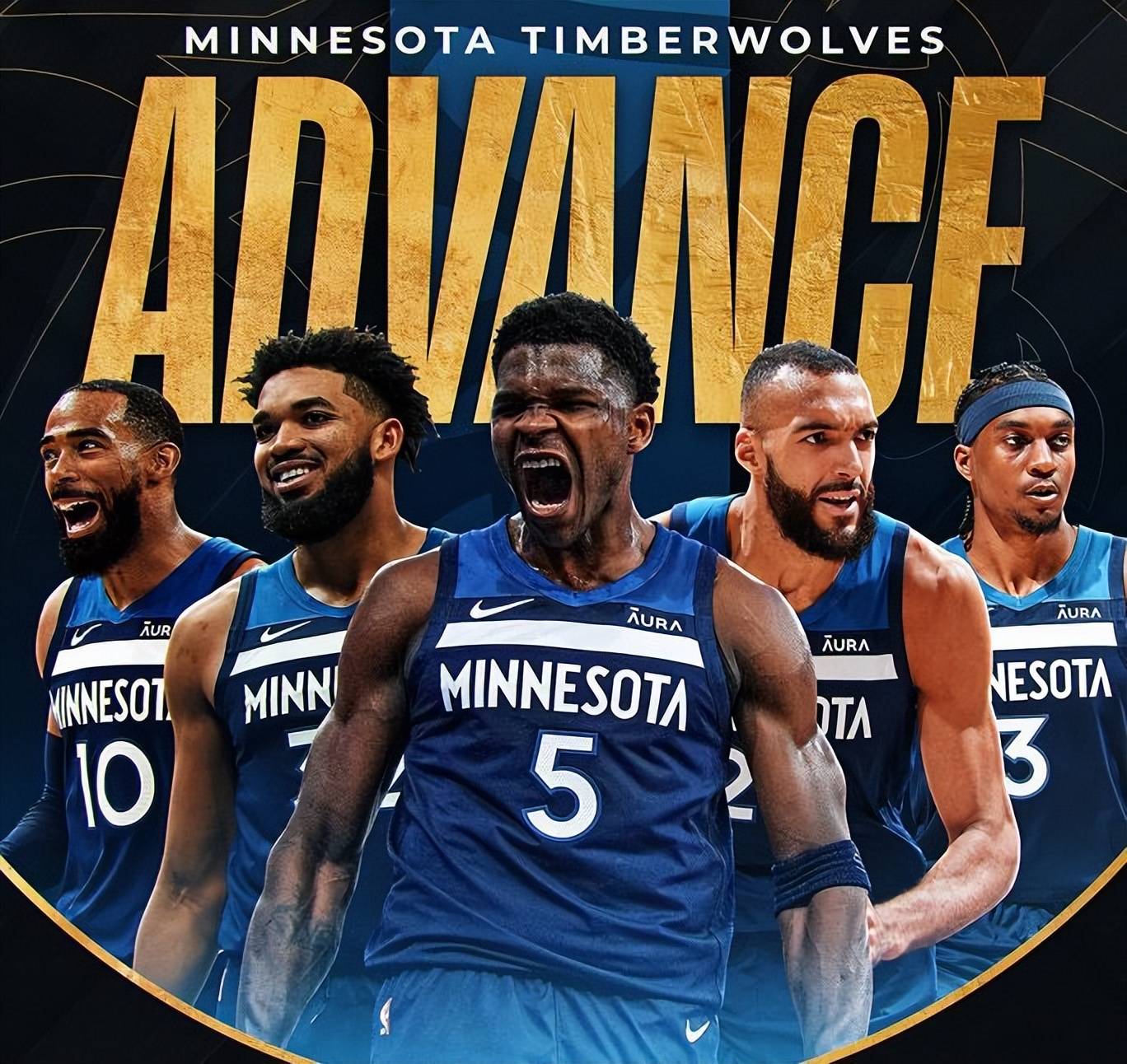 与节奏变化 与节奏变化