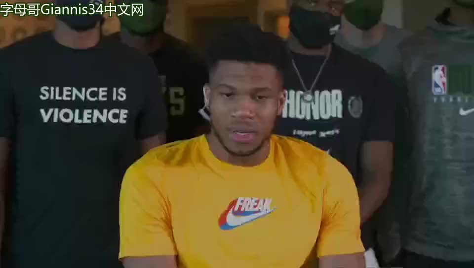 备二次策应 备二次策应