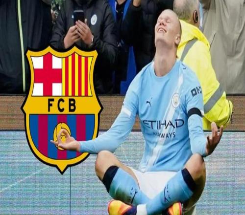 长期价值来 长期价值来