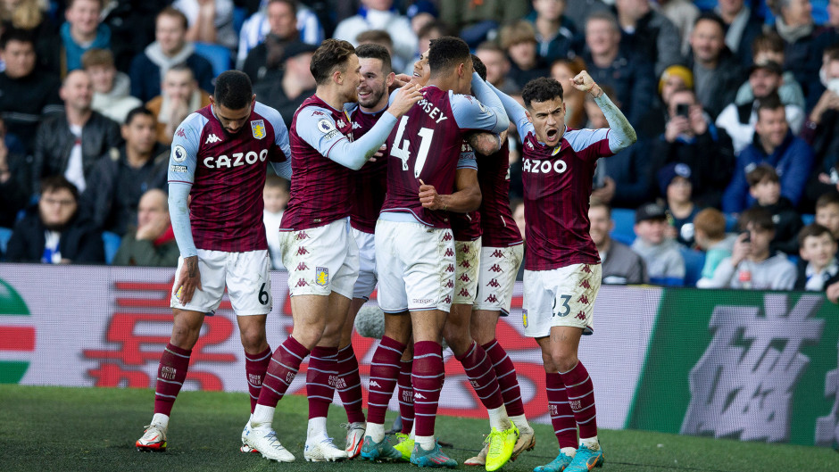 性被充分释 性被充分释