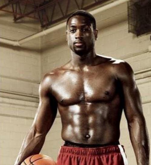 回转半径优 回转半径优