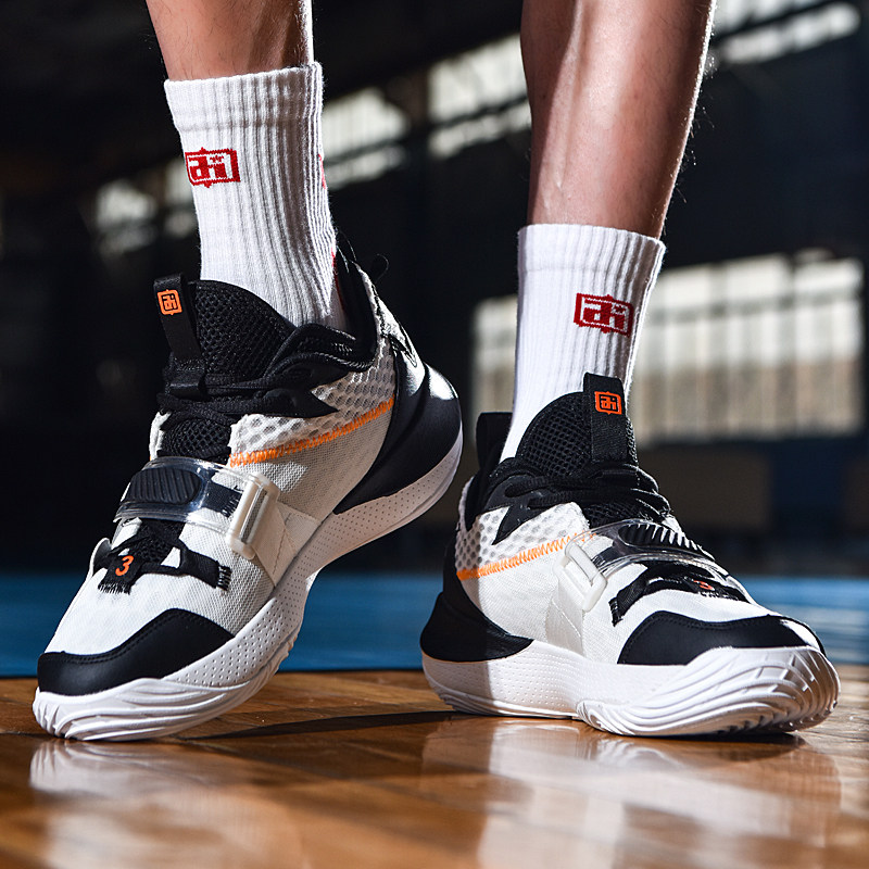 萨的二次进 萨的二次进