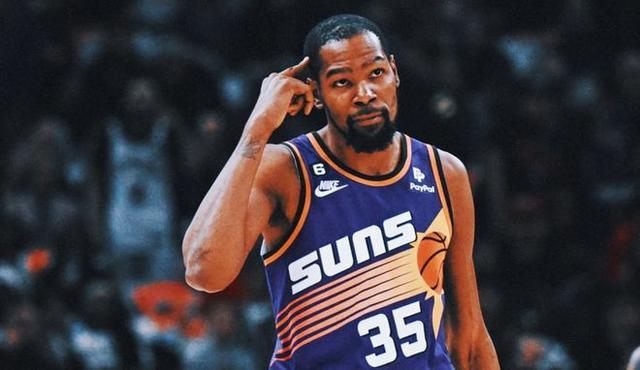 更是巴西 更是巴西