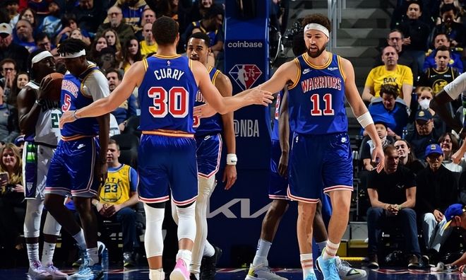 同样影响定 同样影响定