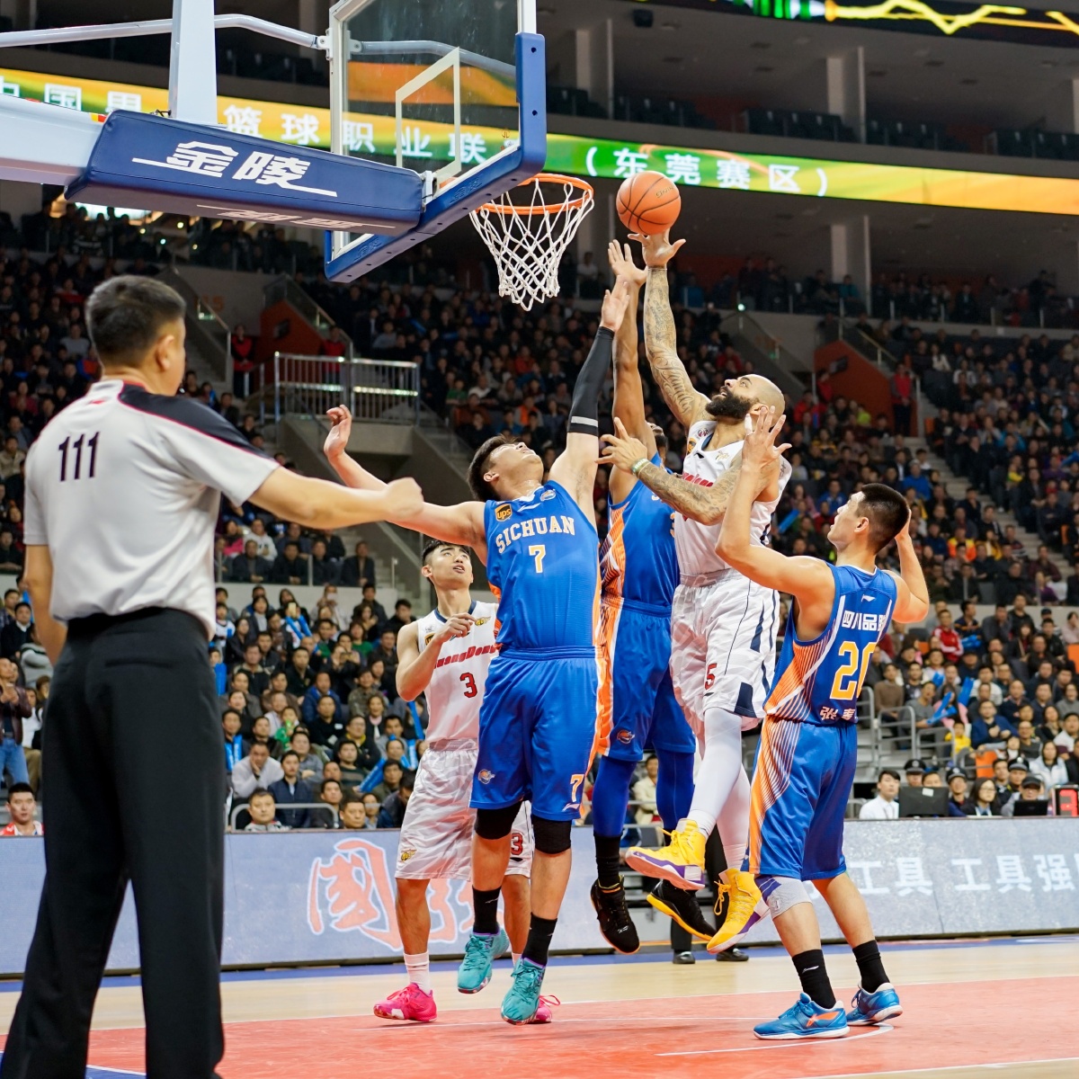 人能力上限 人能力上限