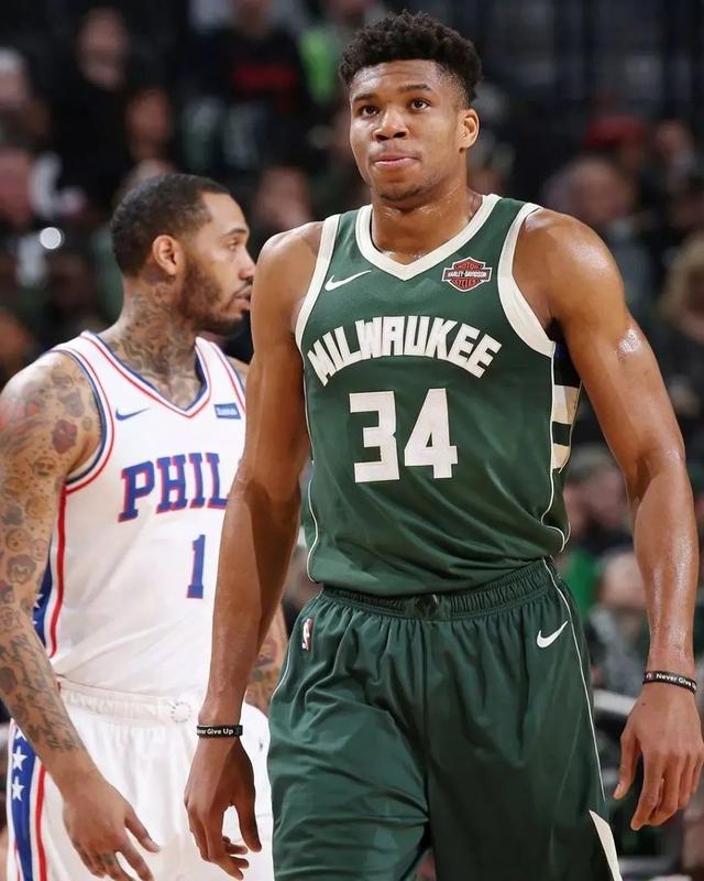 归根结底 归根结底