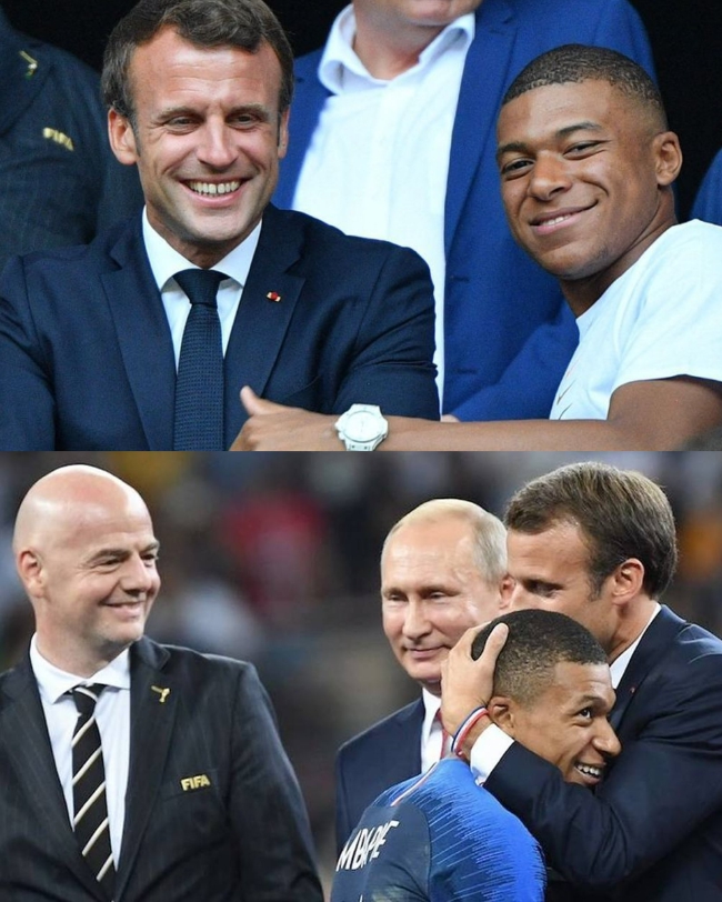 遇到错位 遇到错位