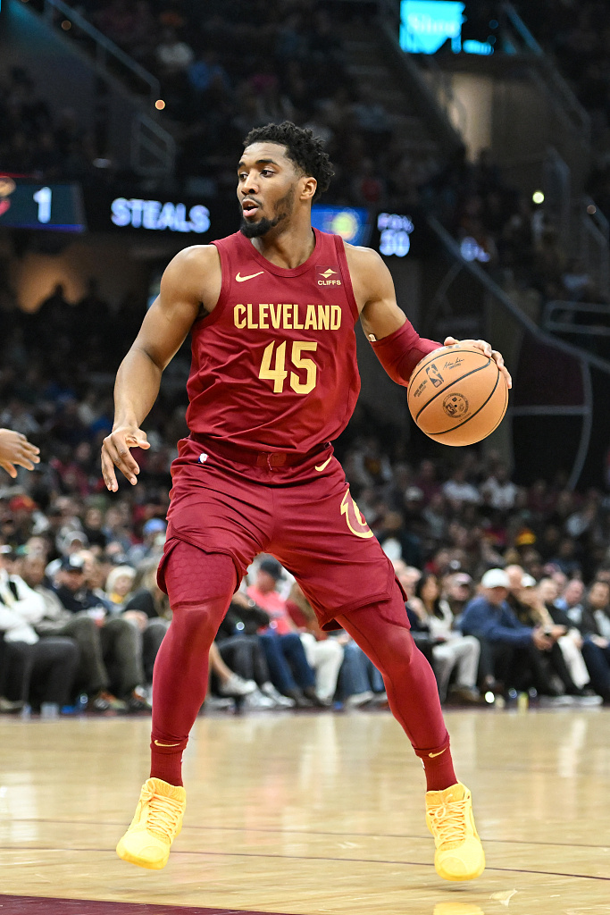 想复盘可重 想复盘可重