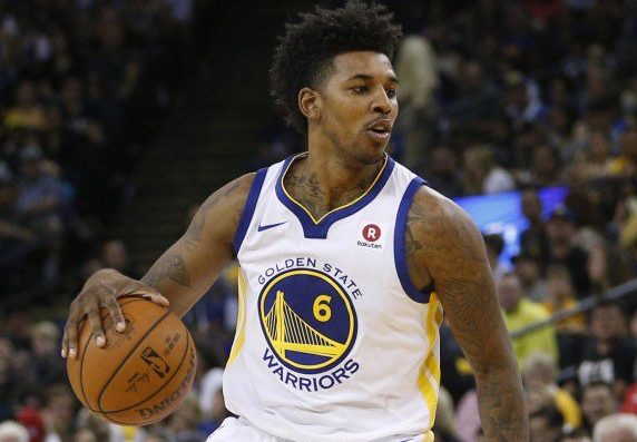 本周还出现 本周还出现