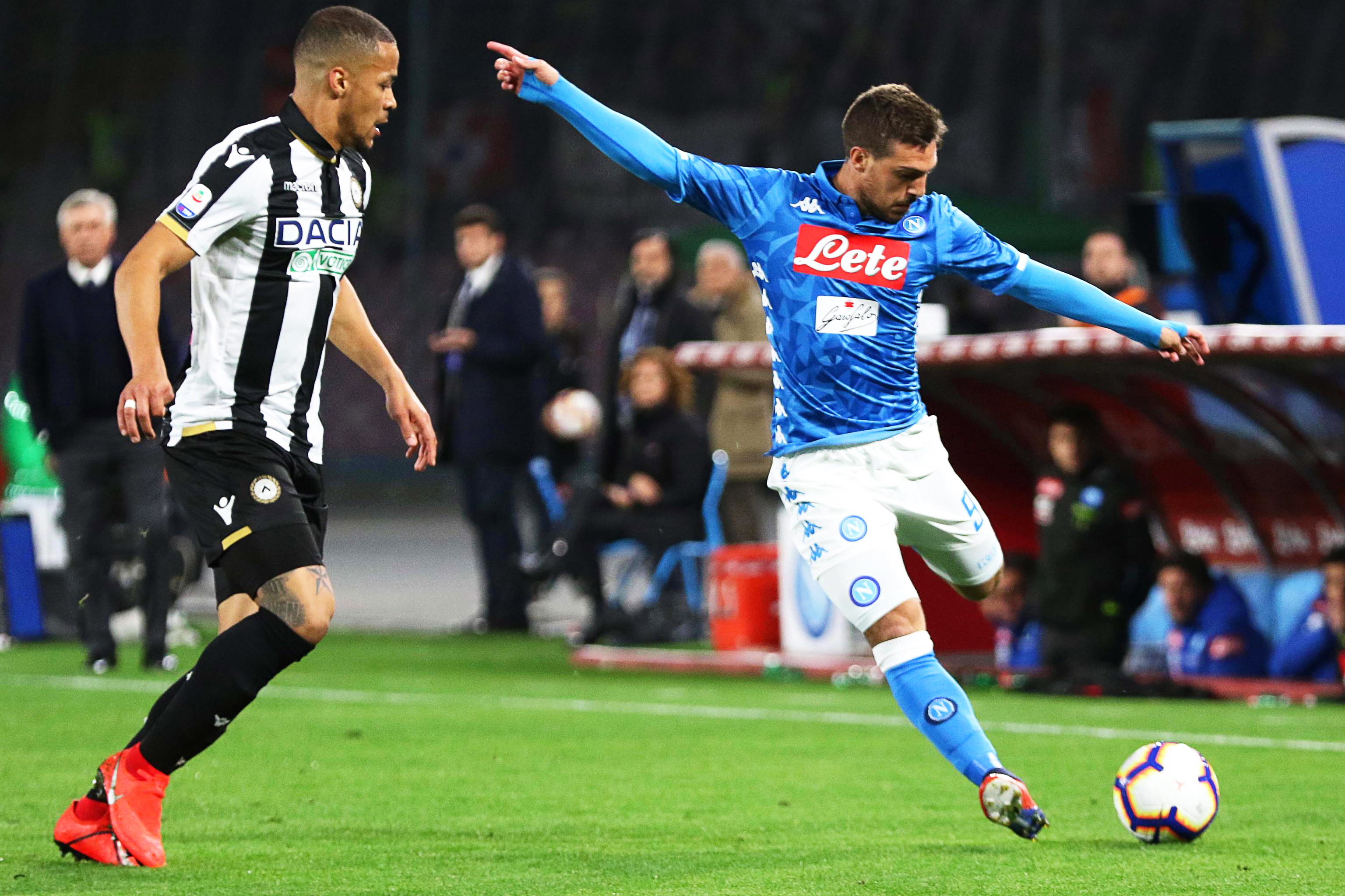 但换防覆盖 但换防覆盖