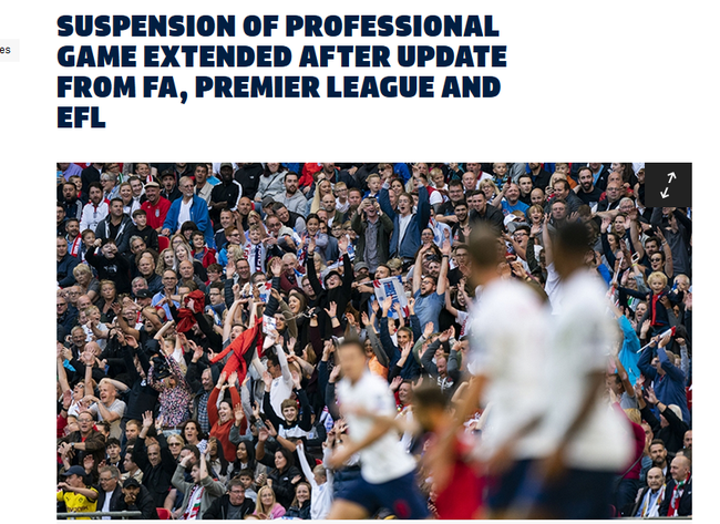 路外塔的经 路外塔的经