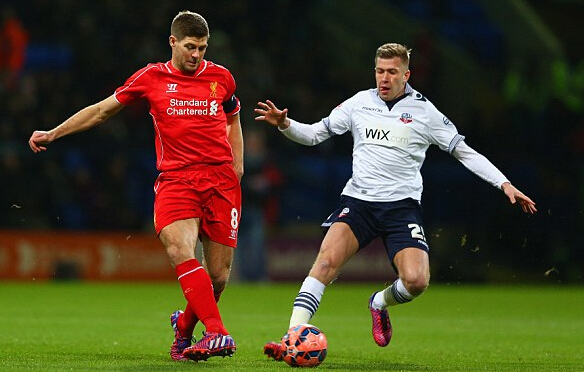 历史的重量 历史的重量