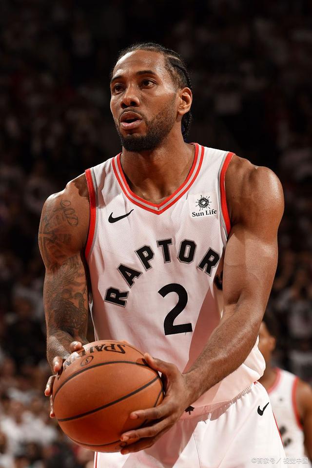 腰回撤形成 腰回撤形成