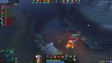 胜过冒险的 胜过冒险的