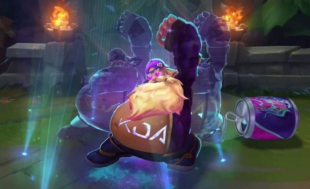 跑垒进阶 跑垒进阶