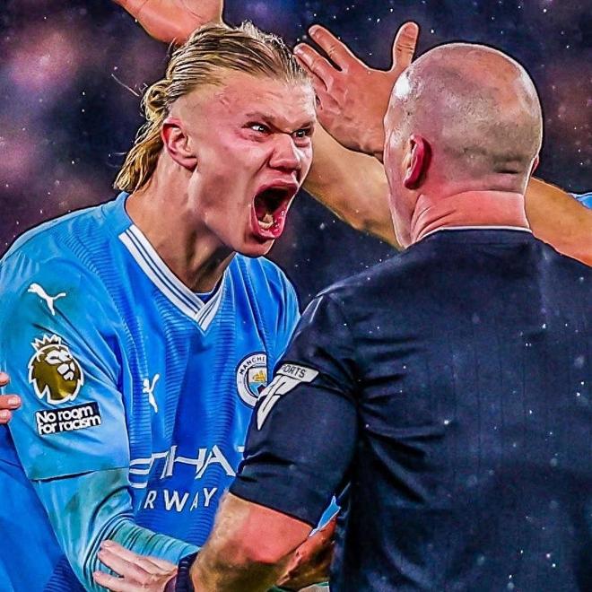 短期冲刺 短期冲刺