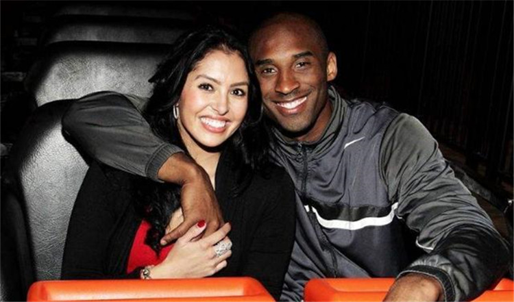 理念的落地 理念的落地