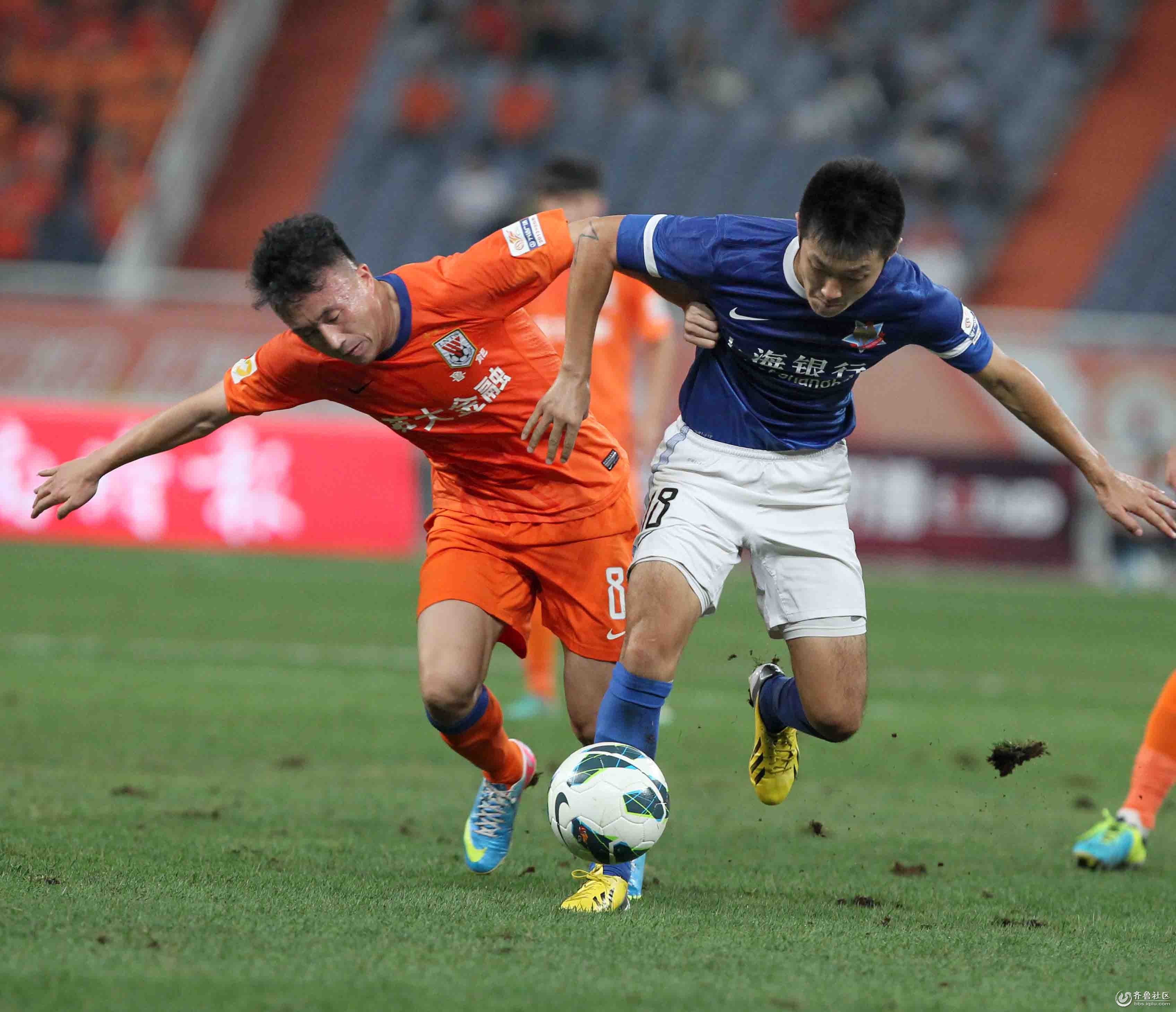 繁的对抗 繁的对抗