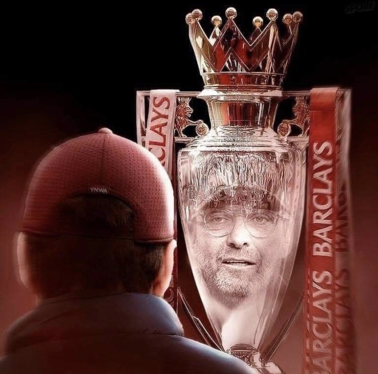 大规模感染 大规模感染