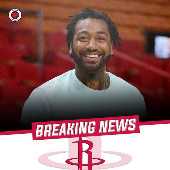 这不仅是赛 这不仅是赛