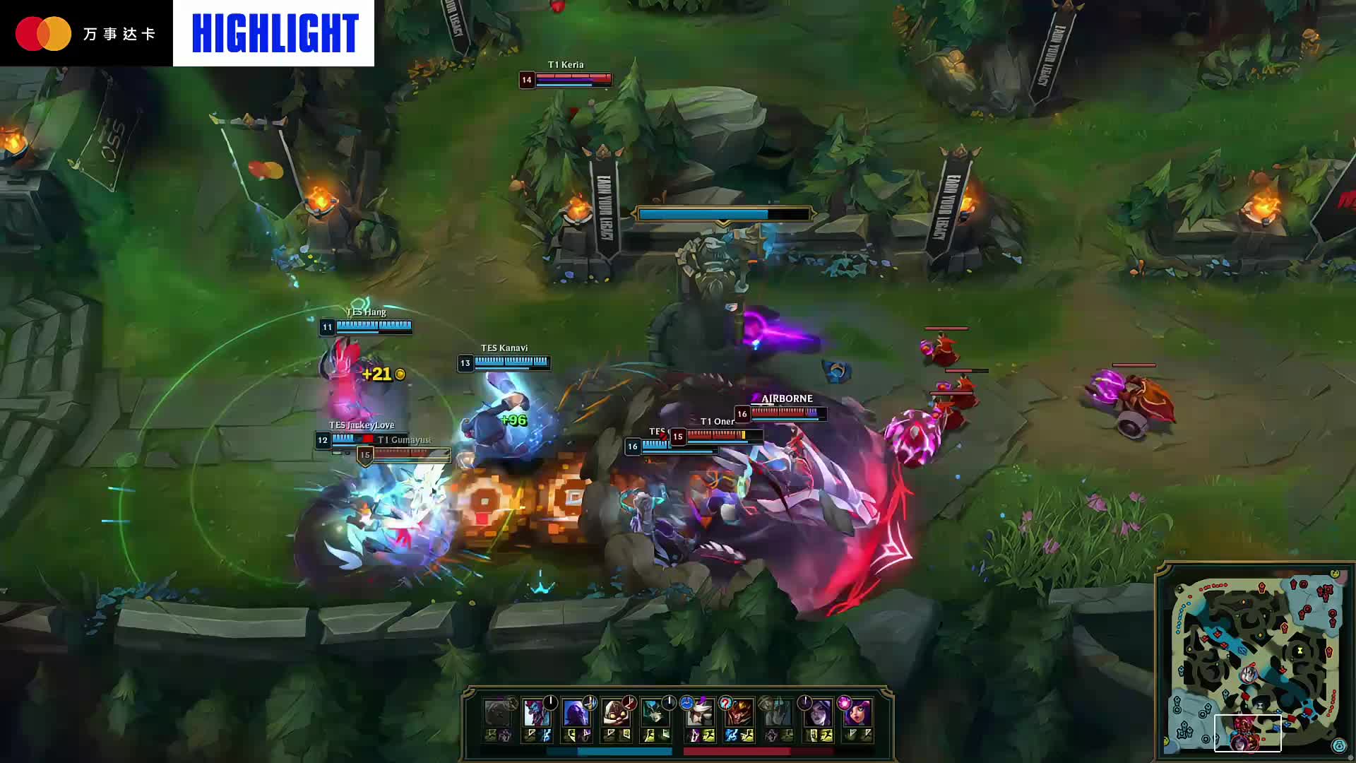 而是更衣室 而是更衣室