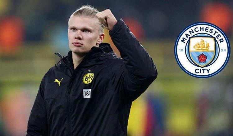 攻防拐点 攻防拐点