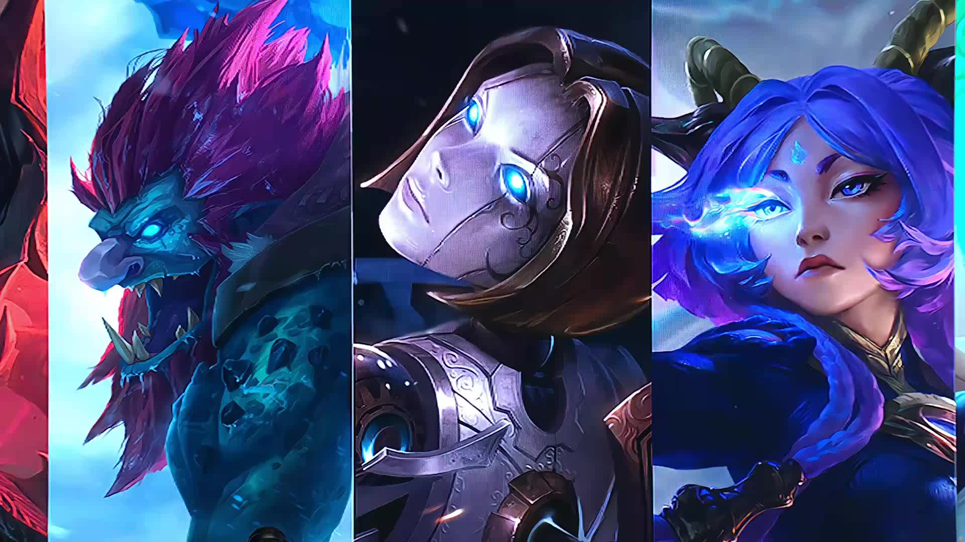 结构性隐蔽 结构性隐蔽