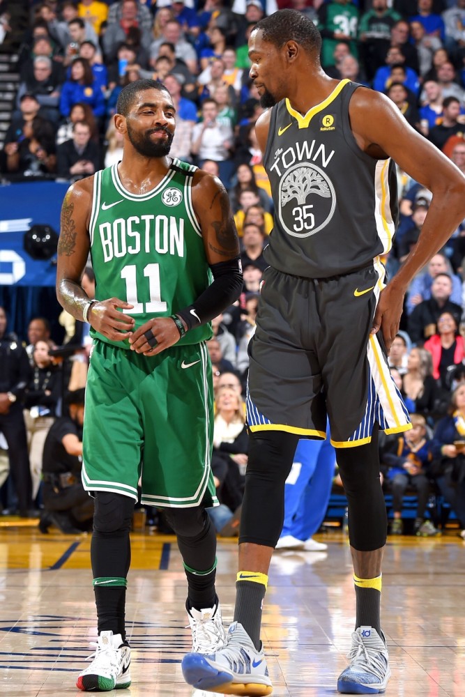 创中国历史 创中国历史