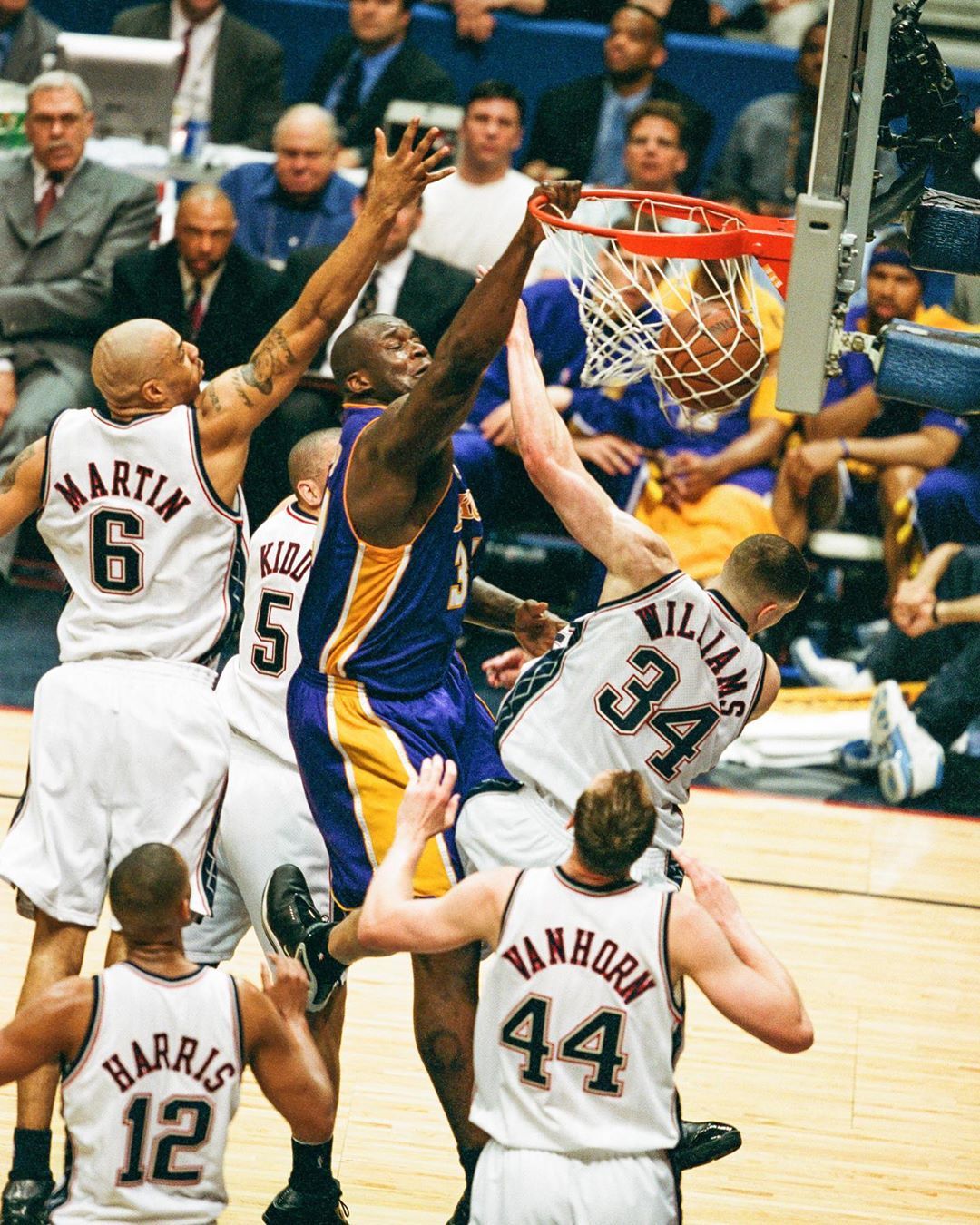 周冠宇在高 周冠宇在高