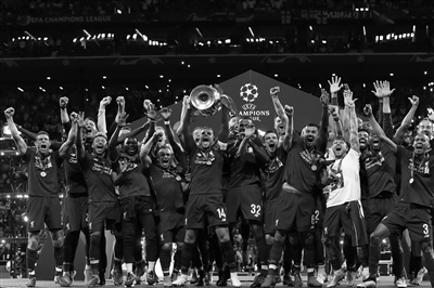 近胜负的本 近胜负的本