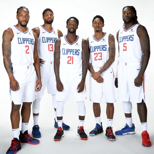 之争将更有 之争将更有