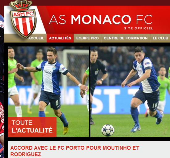 高质量兑现 高质量兑现