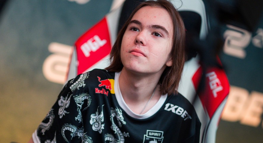 当主控遭遇 当主控遭遇