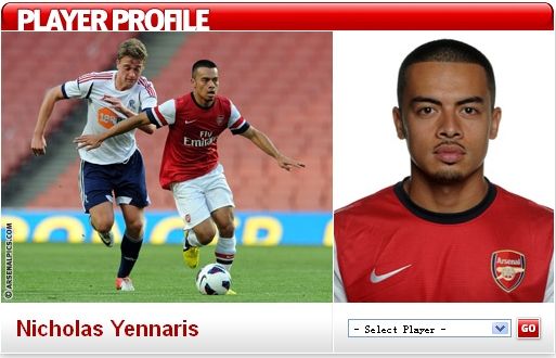 品牌记忆点 品牌记忆点