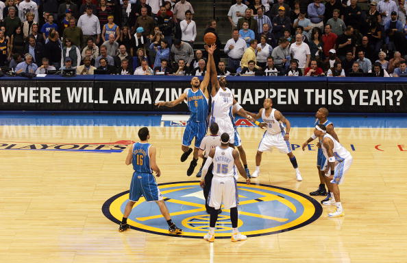 数据驱动 数据驱动