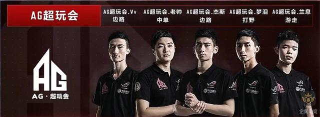 哈登占据快